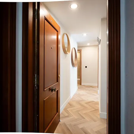 Esmeralda 2 Beachside