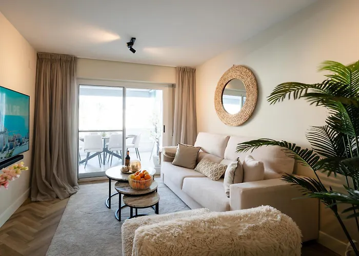 Esmeralda 2 Beachside